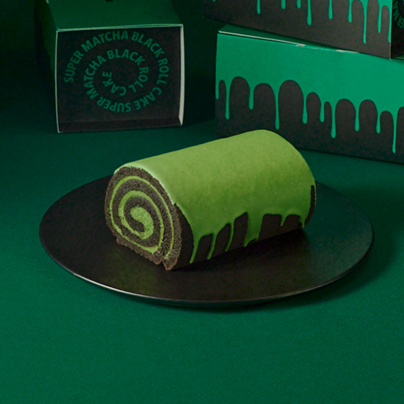black-rollcake-img1