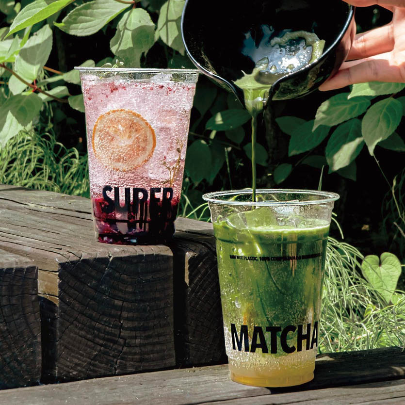 matcha-ade-img2