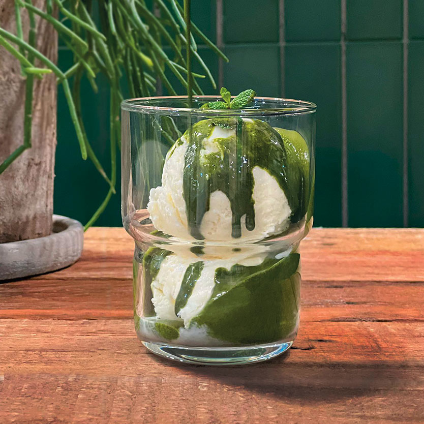 matcha-affogato-img2
