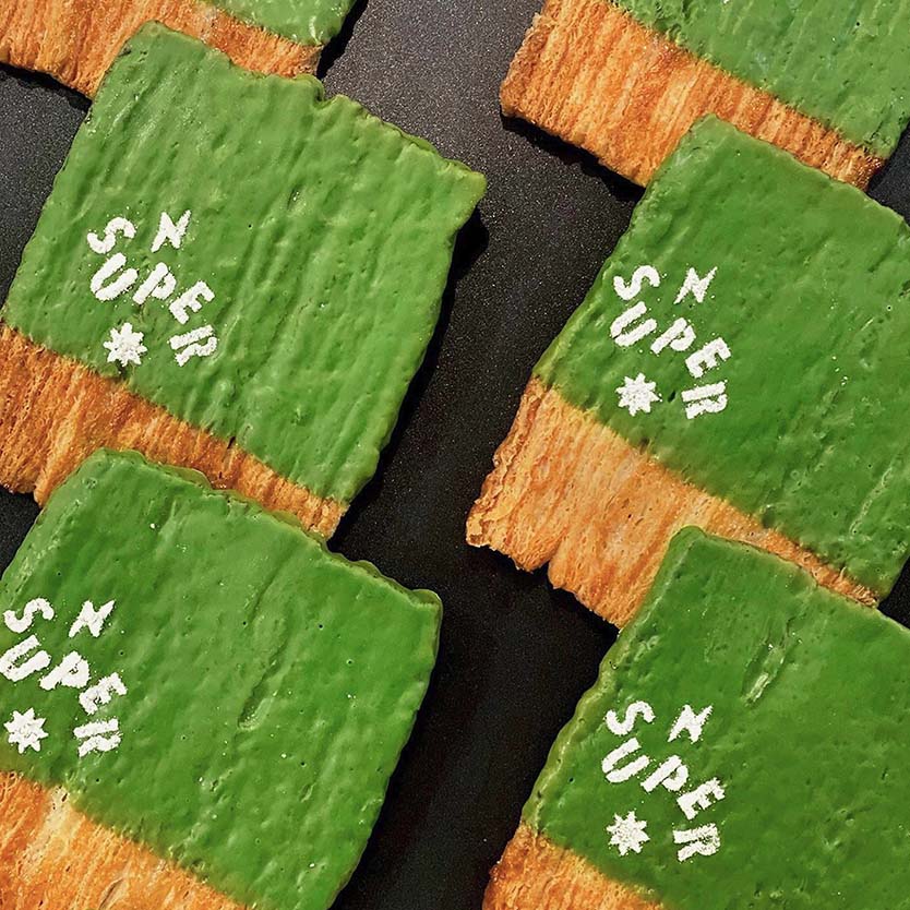 matcha-cookie-img1