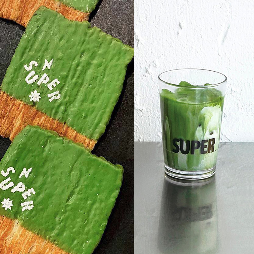 matcha-cookie+latte-set-img1