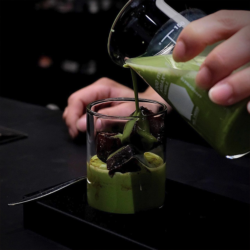 matcha-cube-coffee-img1