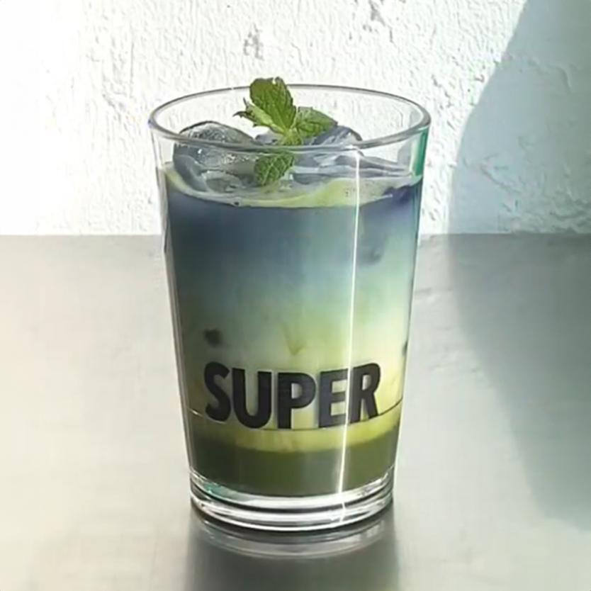 matcha-earth-matchat-latte-img1
