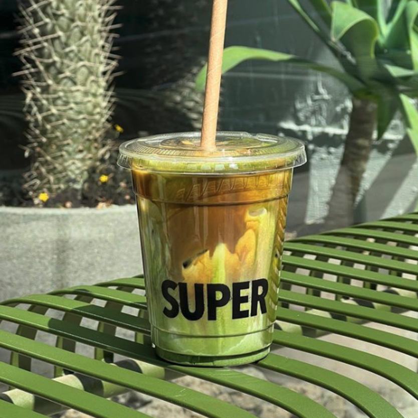 matcha-esspresso-img1