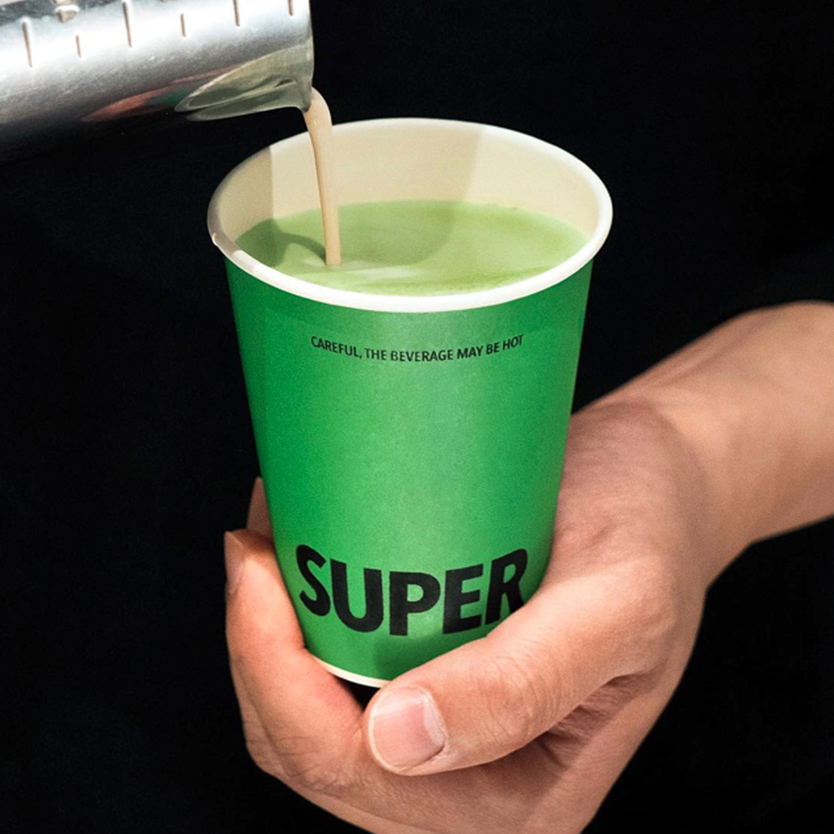 matcha-flat-white-img1