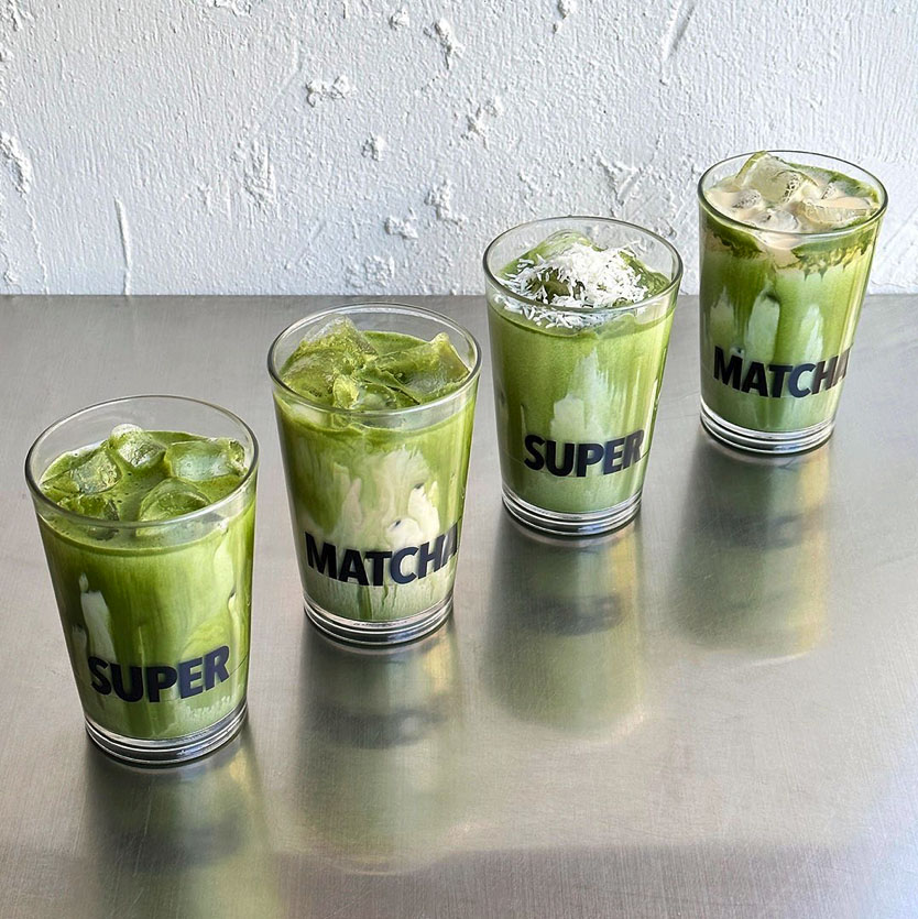 matcha-latte-img