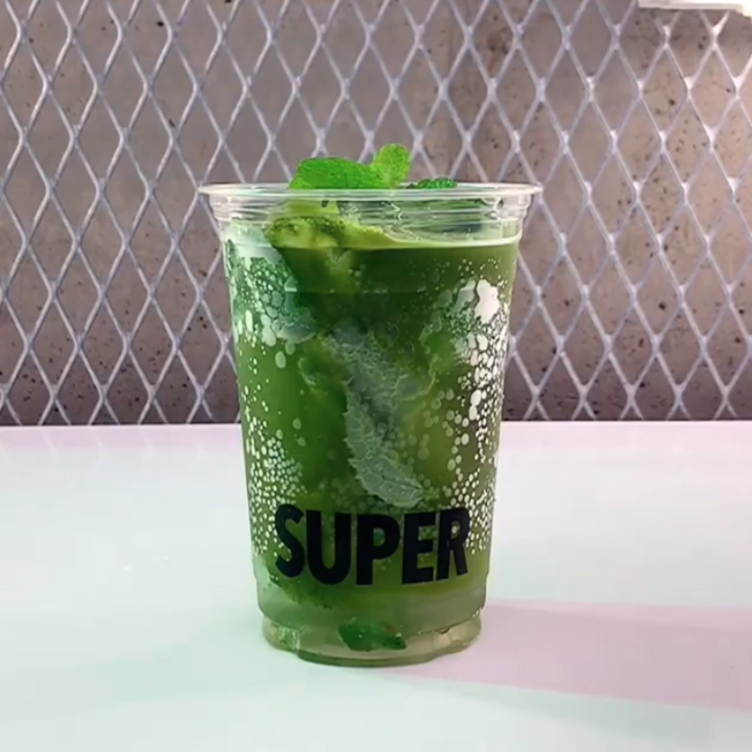matcha-mojito-img1