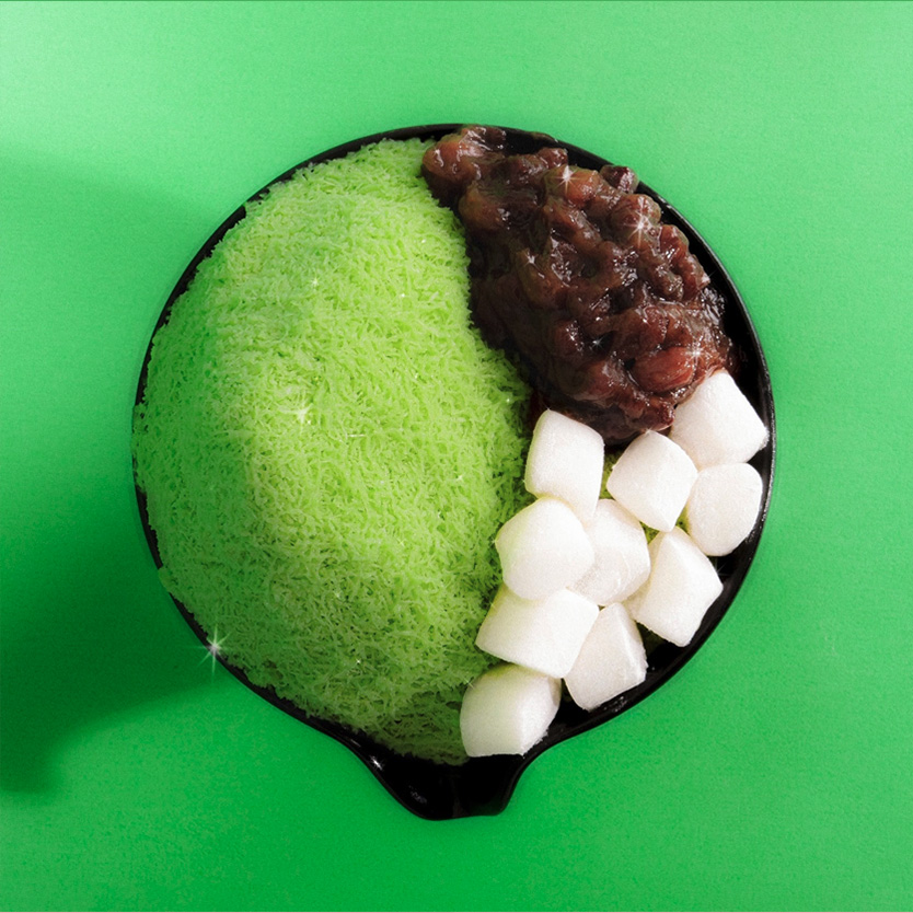 matcha-oat-snow-bingsu-img1