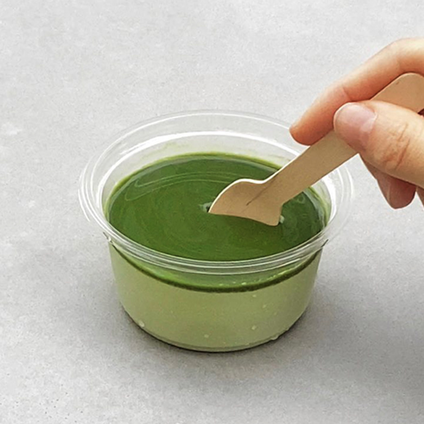 matcha-pudding-img1