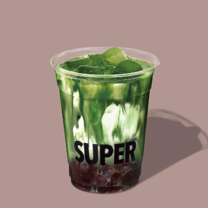 matcha-redbean-img1