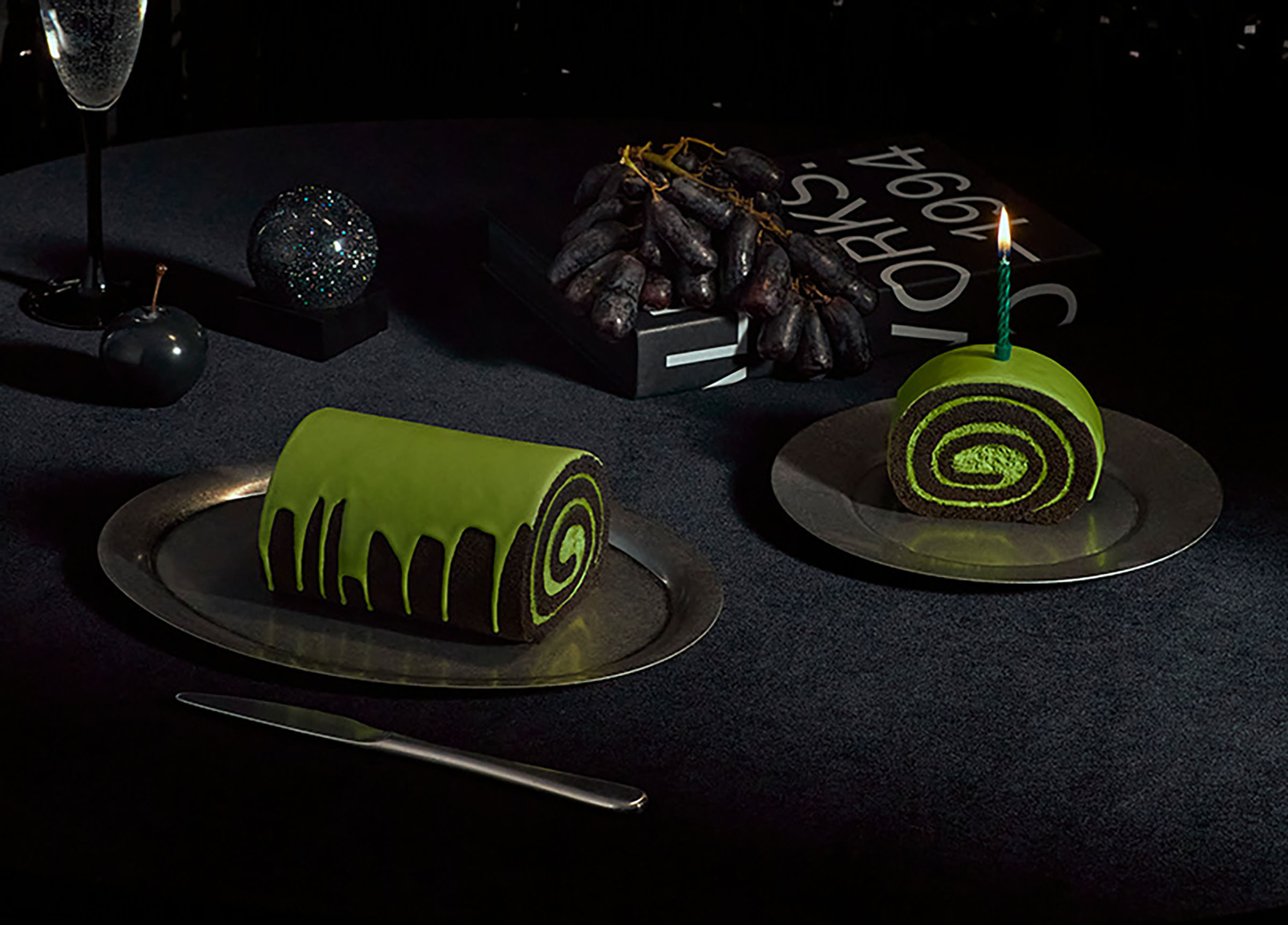 matcha-roll-cake-top-01