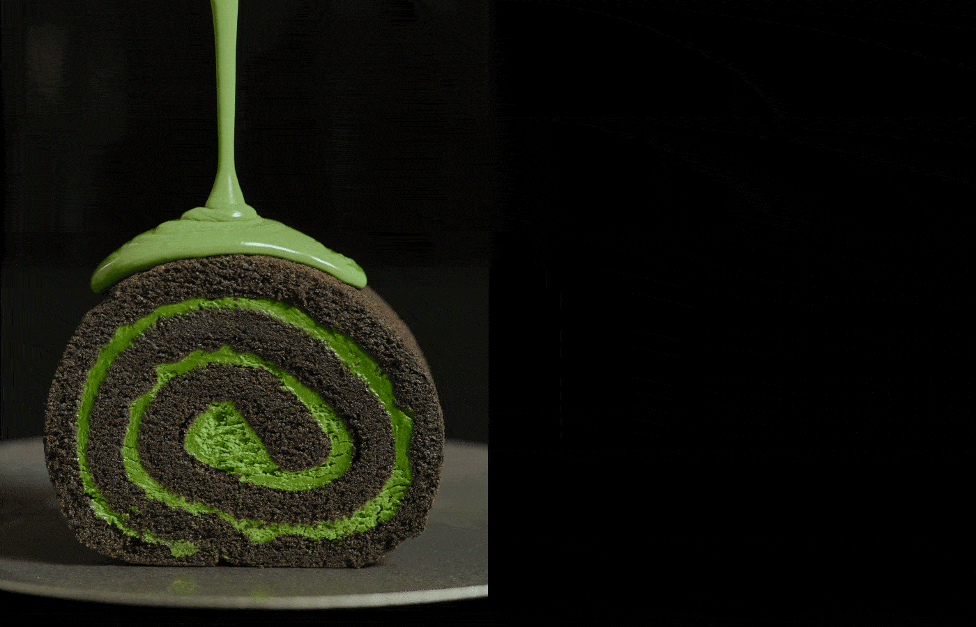 matcha-roll-cake-top-05