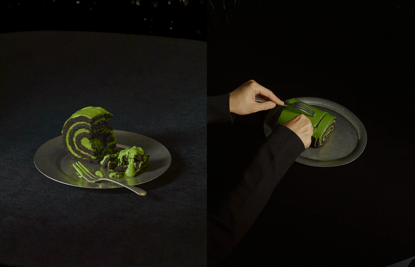 matcha-roll-cake-top-06