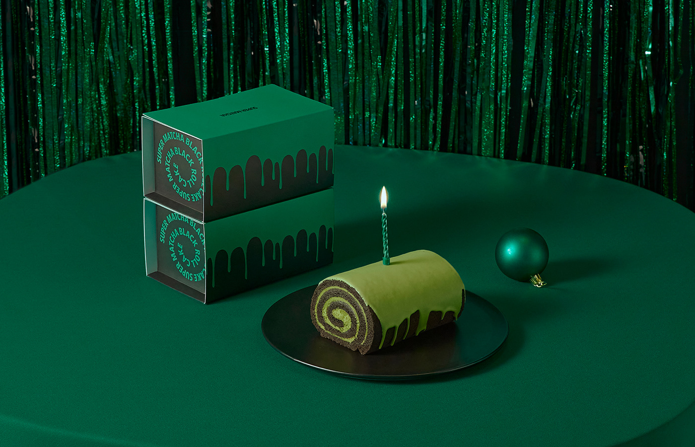 matcha-roll-cake-top-bak2
