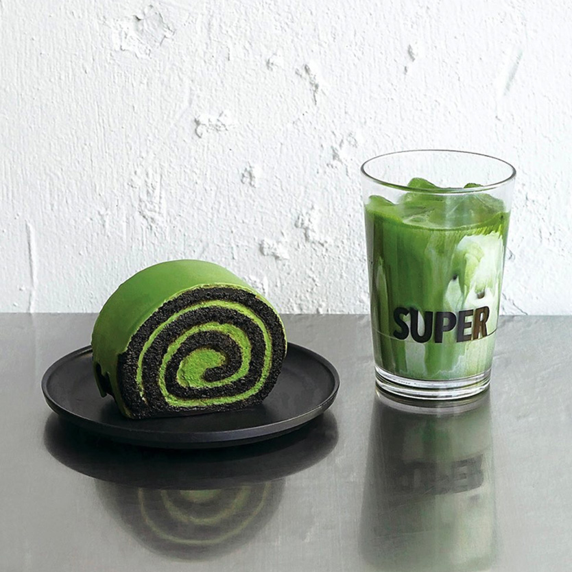 matcha-roll+latte-set-img1