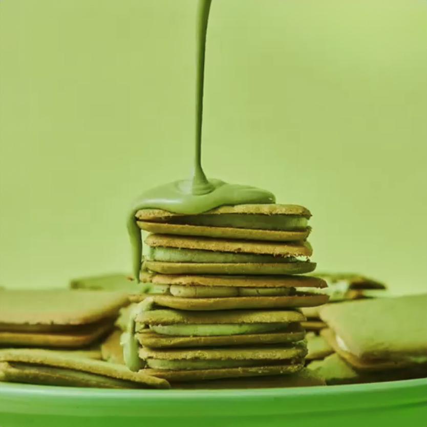 matcha-sand-img1