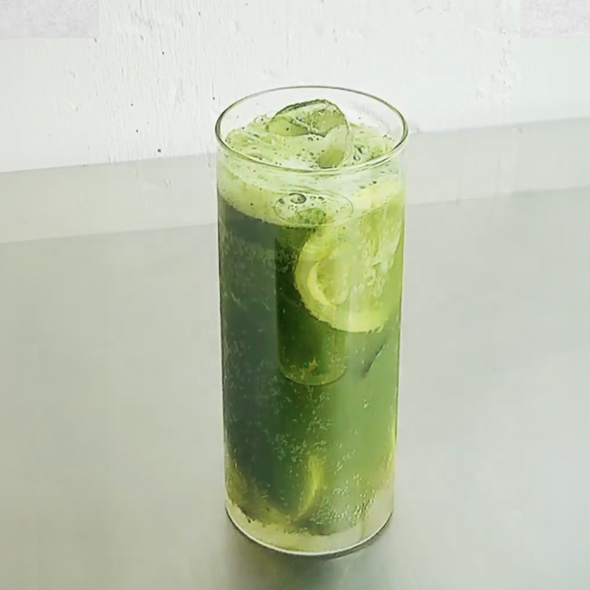 matcha-sparkling-img1