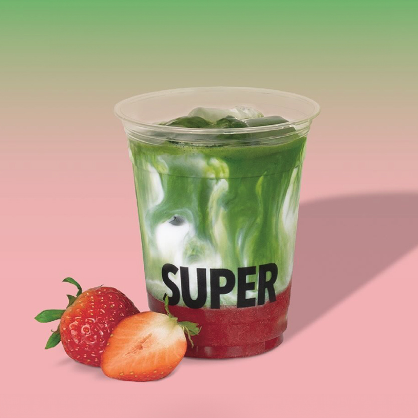 matcha-strawberry-matcha-latte-img1