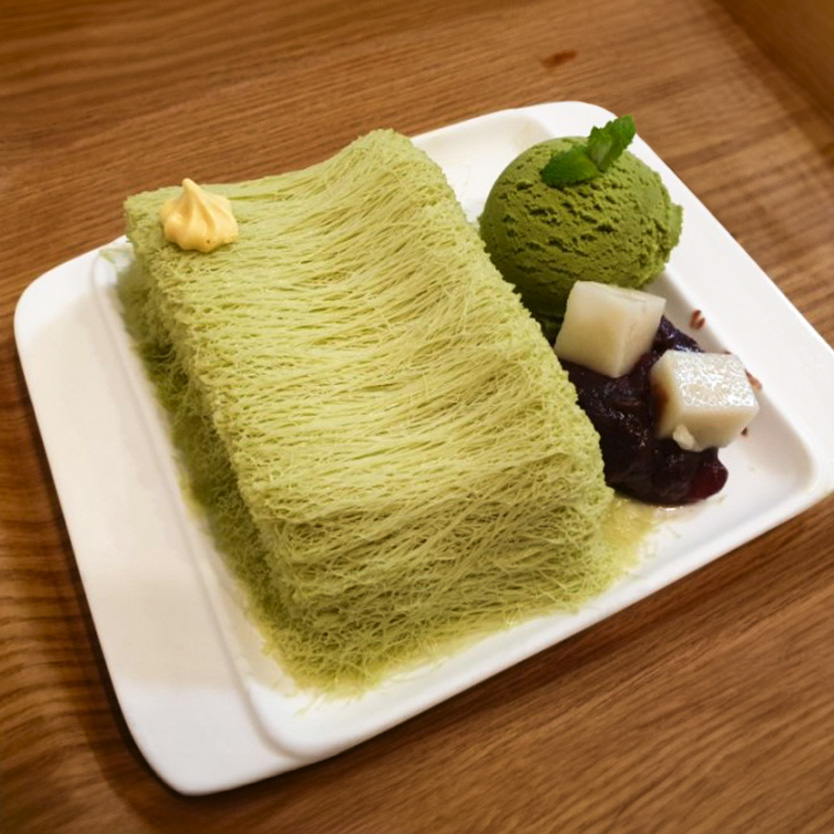matcha-tea-beingsu