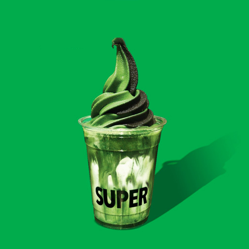 matcha-tea-float-img1