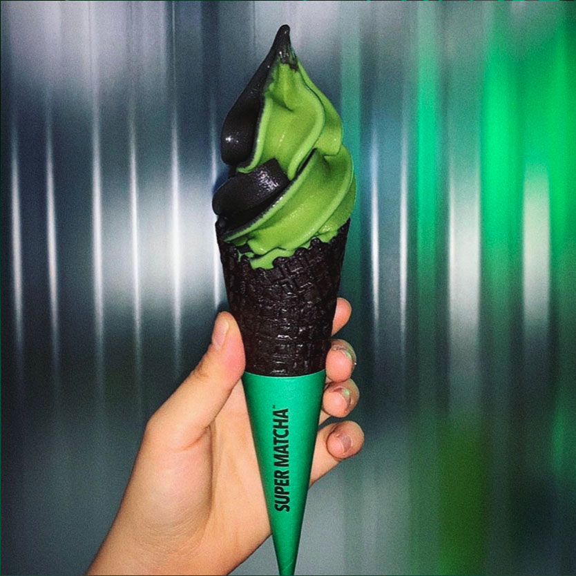 matcha-theteacone-img1