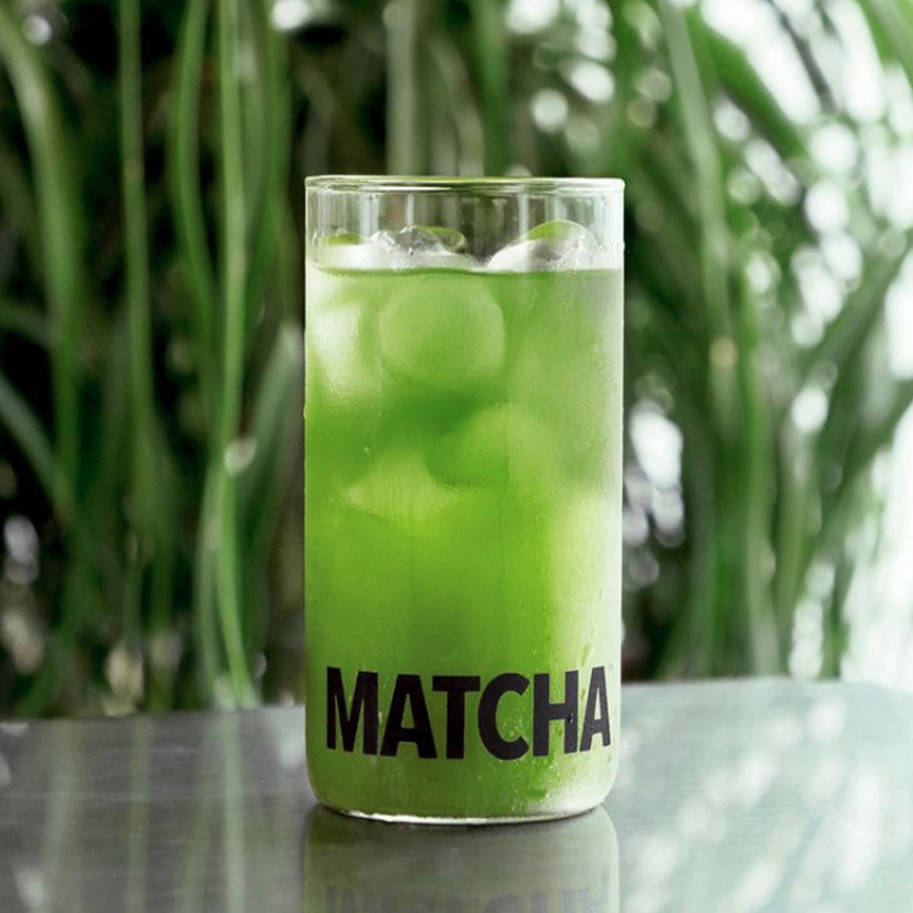 matcha-unsweetned-tea-img1
