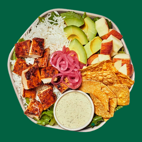 salad-img10