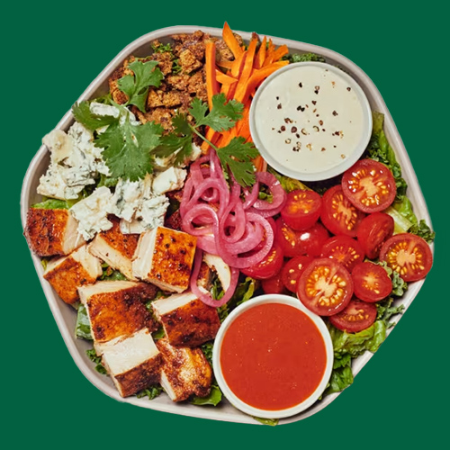 salad-img11