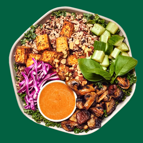 salad-img12