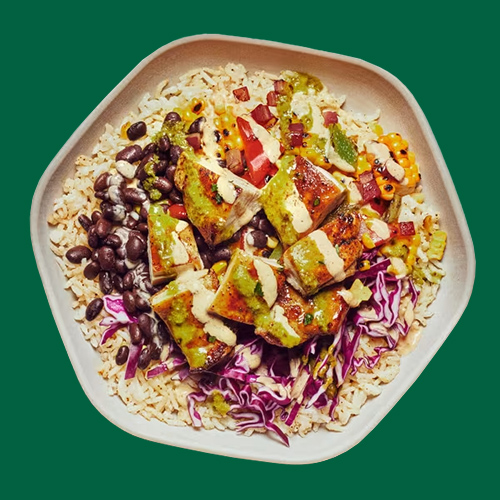 salad-img2