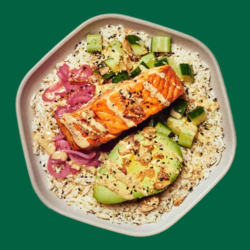 salad-img3
