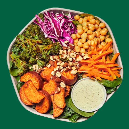 salad-img5