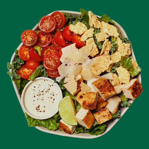 salad-img6