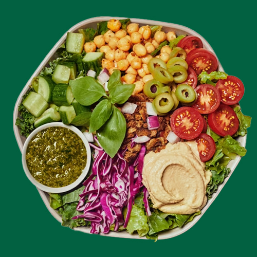 salad-img7