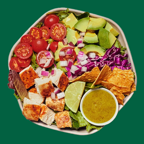 salad-img8