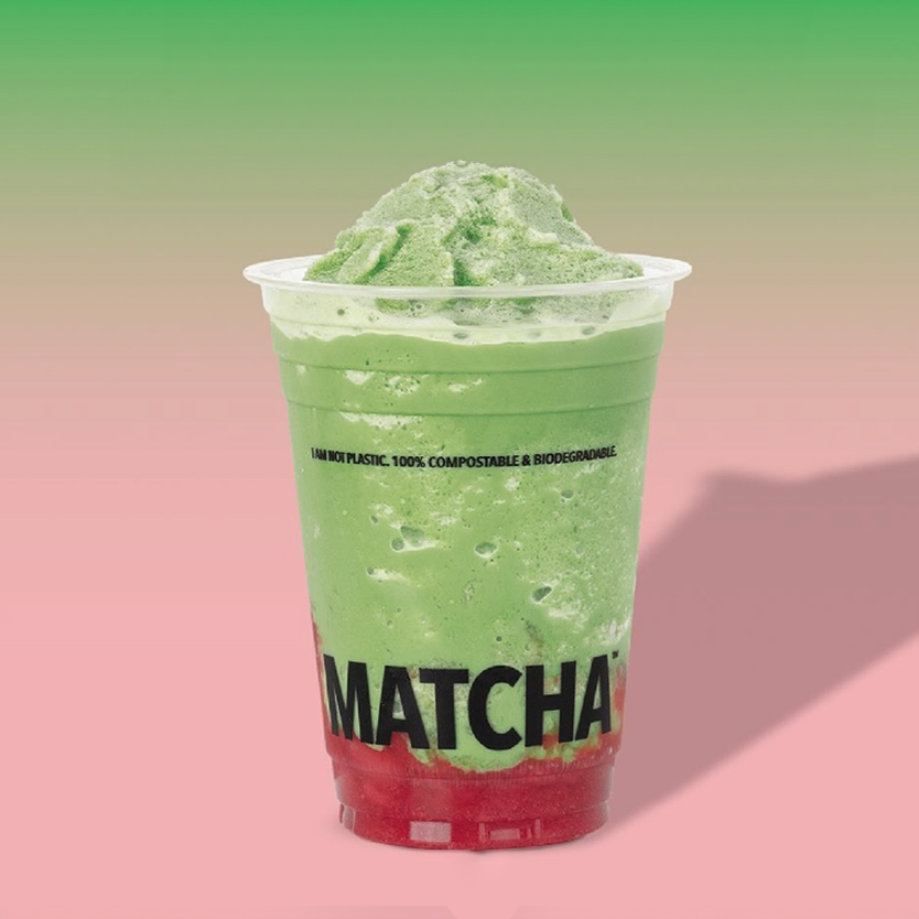 strawberry-matcha-crush-img1