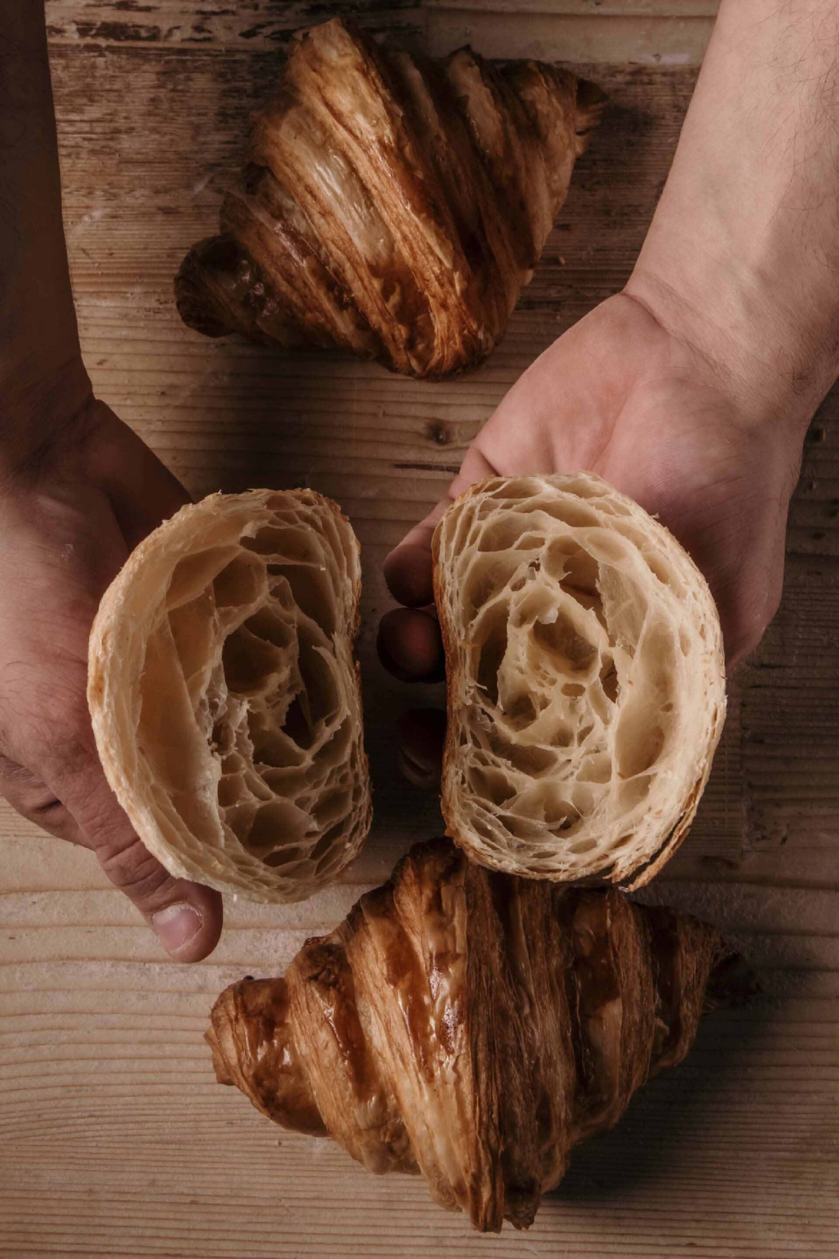 super-bread-img2