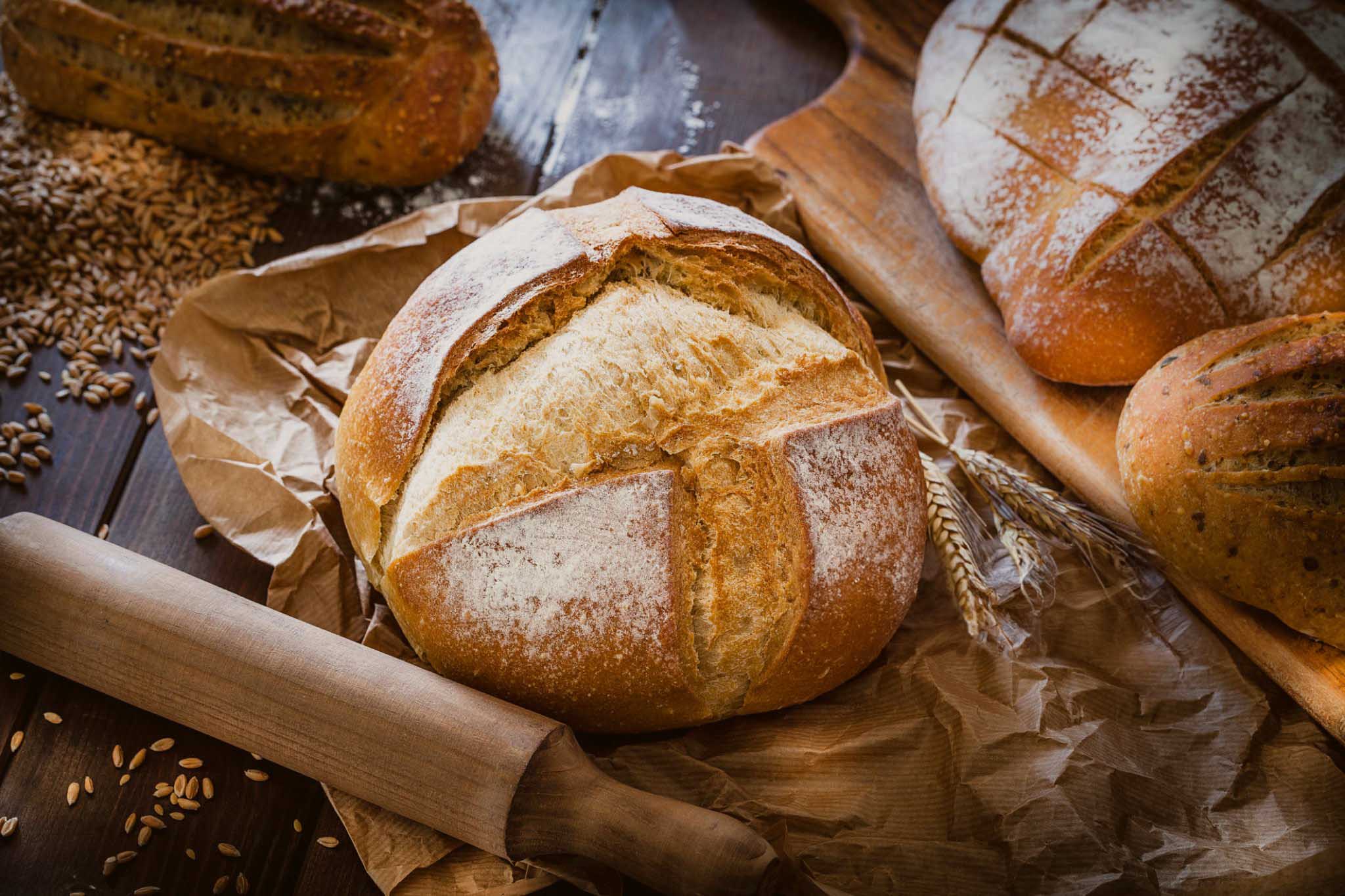 super-bread-img3