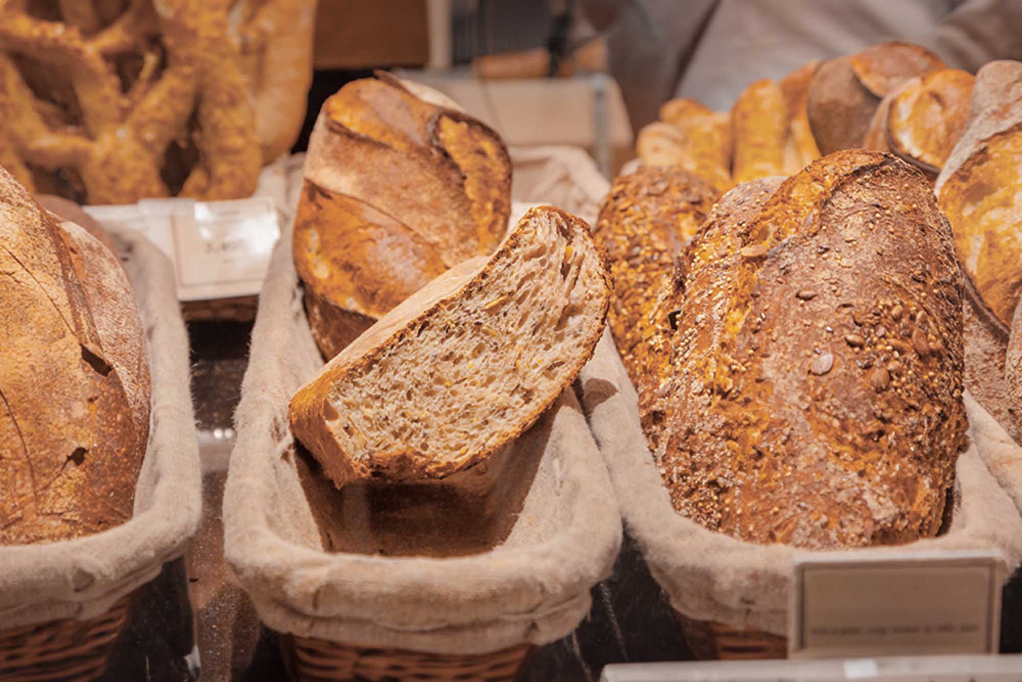 super-bread-img7