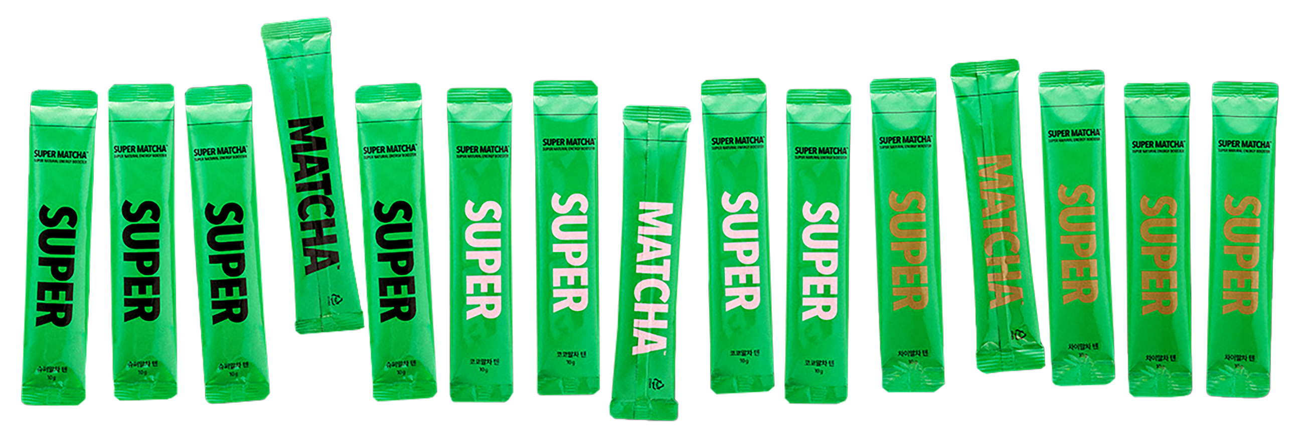 supermatcha-teabag-2600-img